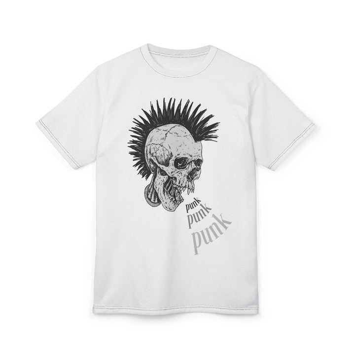 Punk
