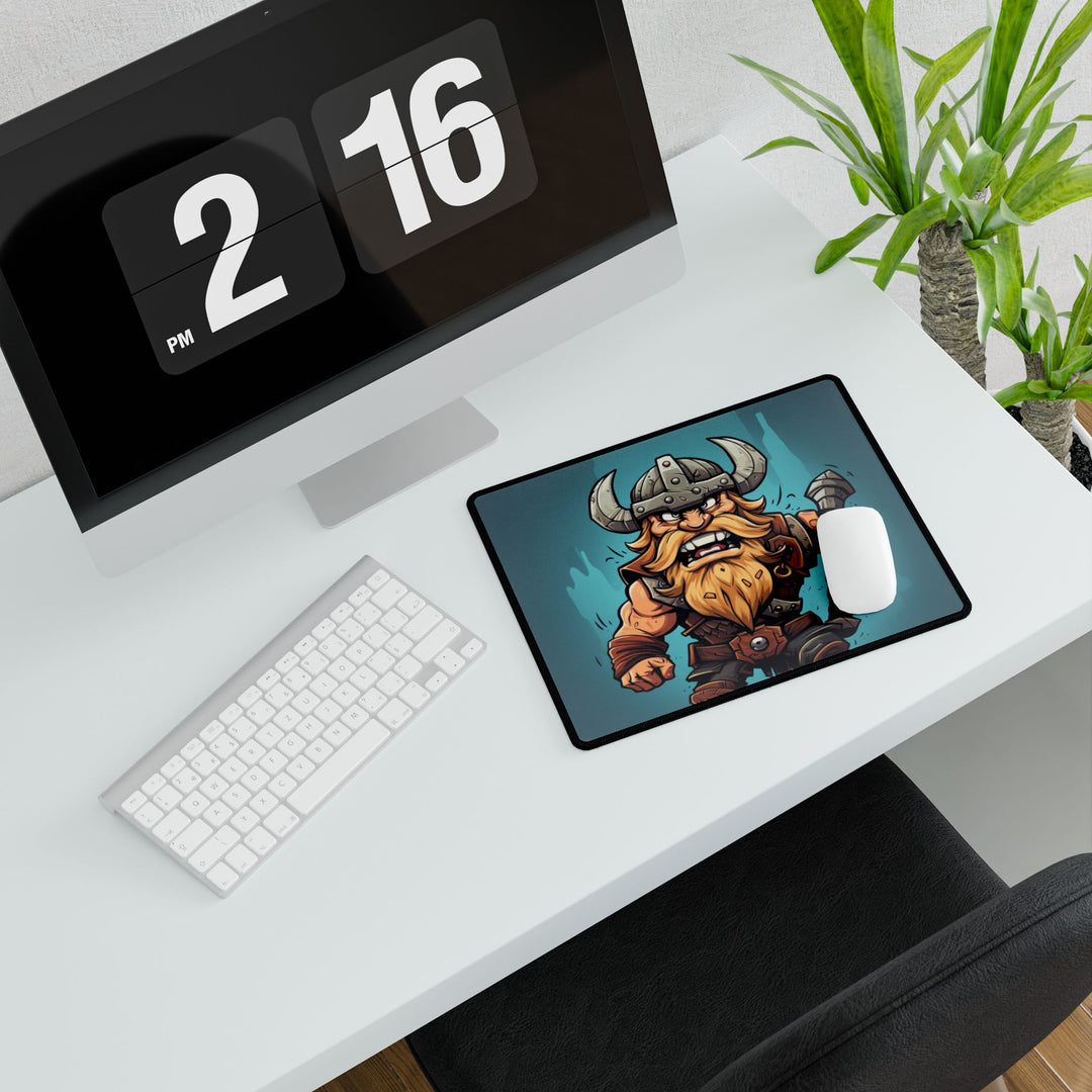 Viking Desk Mats