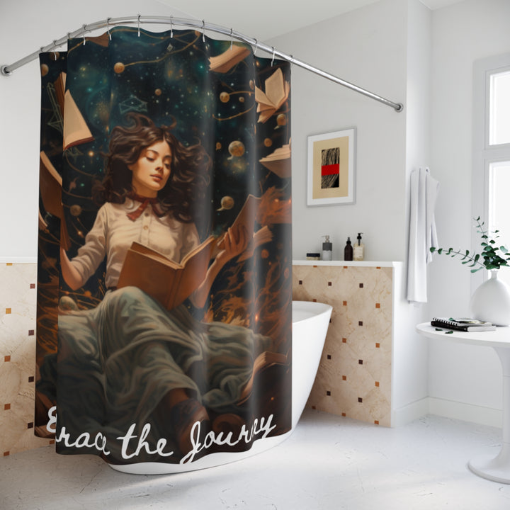 Shower Curtains