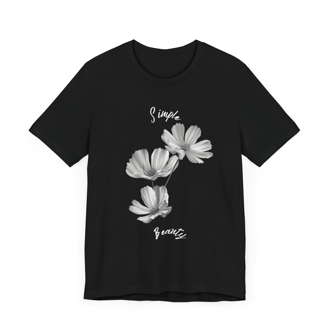 Simple Beauty