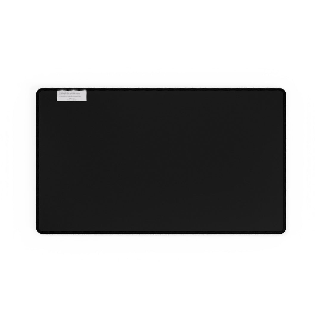 Viking Desk Mats