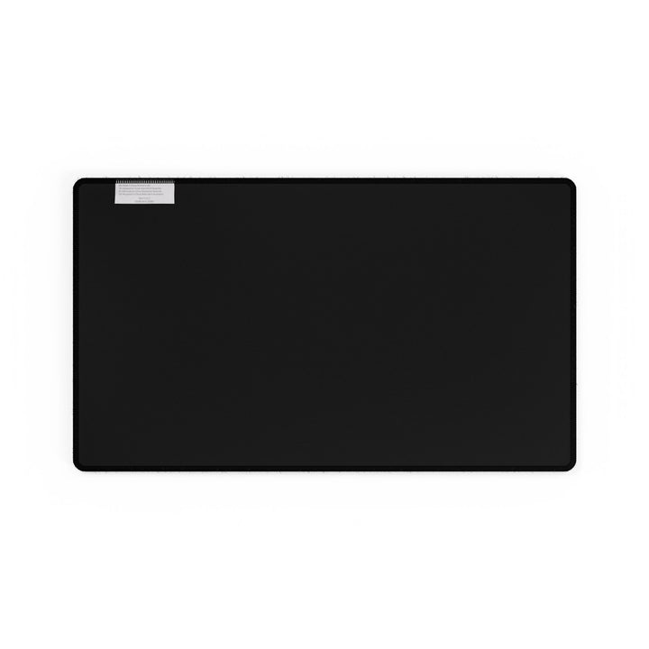 Viking Desk Mats