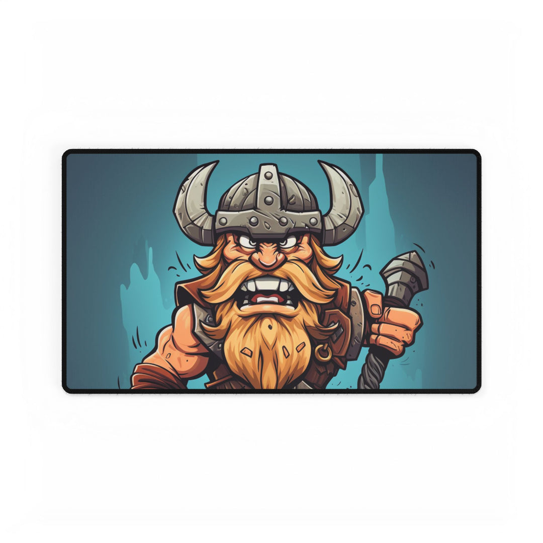 Viking Desk Mats
