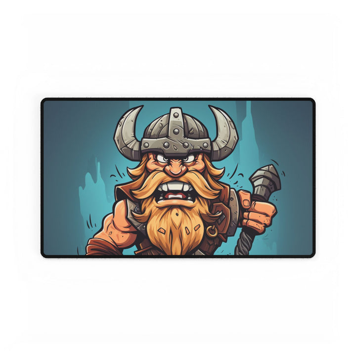 Viking Desk Mats
