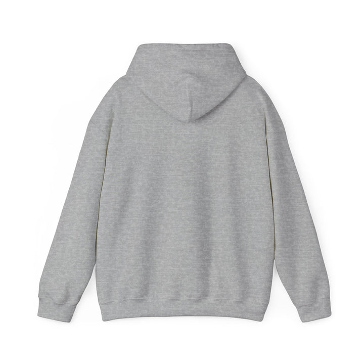A Book a Day, Unisex Heavy Blend™ Hooded Sweatshirt