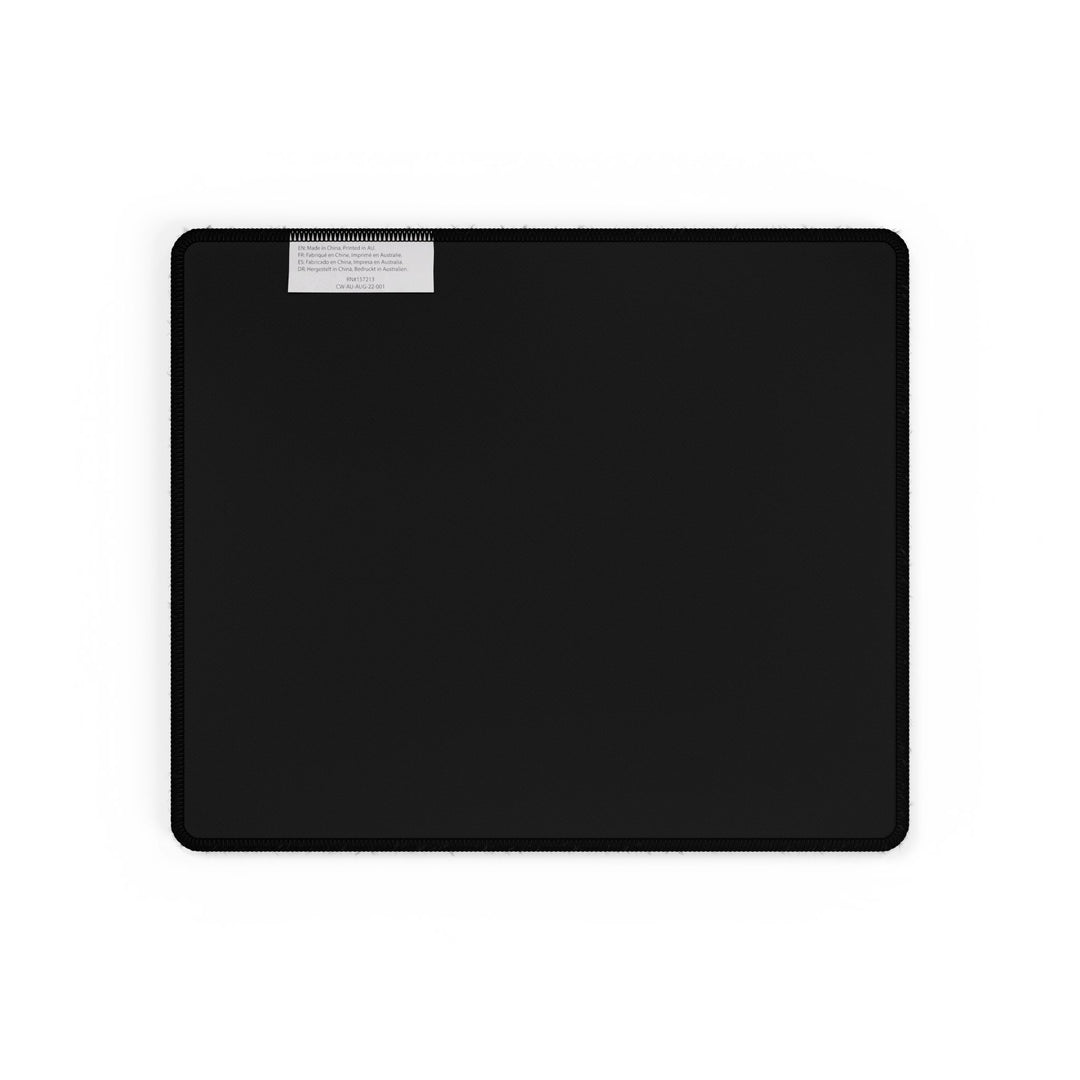 Viking Desk Mats