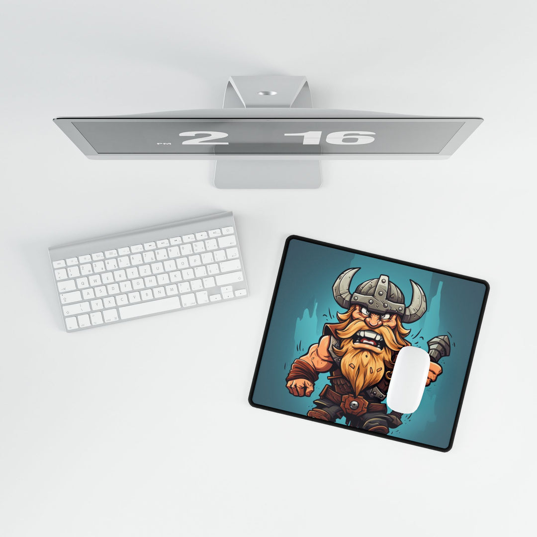 Viking Desk Mats
