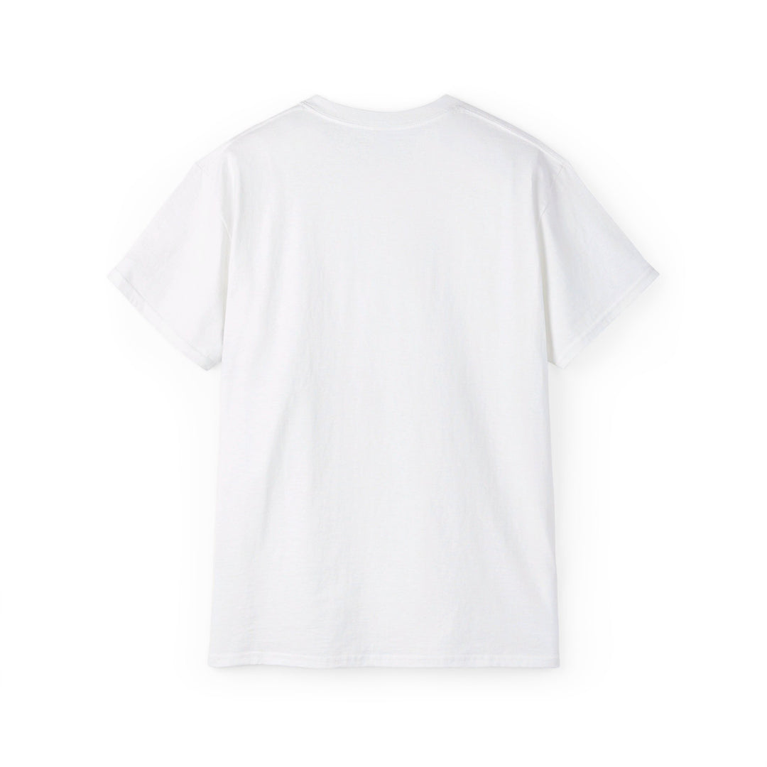 1984 Retro Vintage Tee