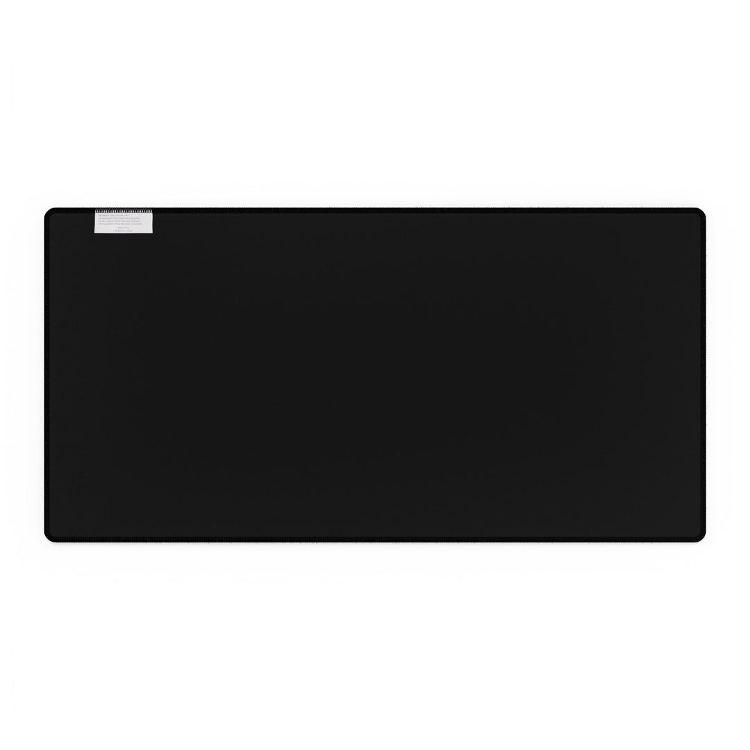 Viking Desk Mats