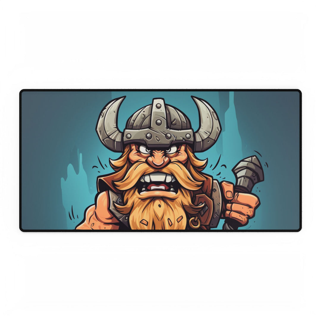 Viking Desk Mats