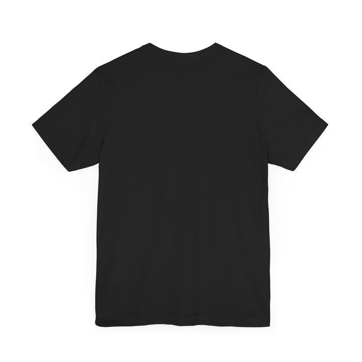 Take Me With You Jersey Short Sleeve Tee