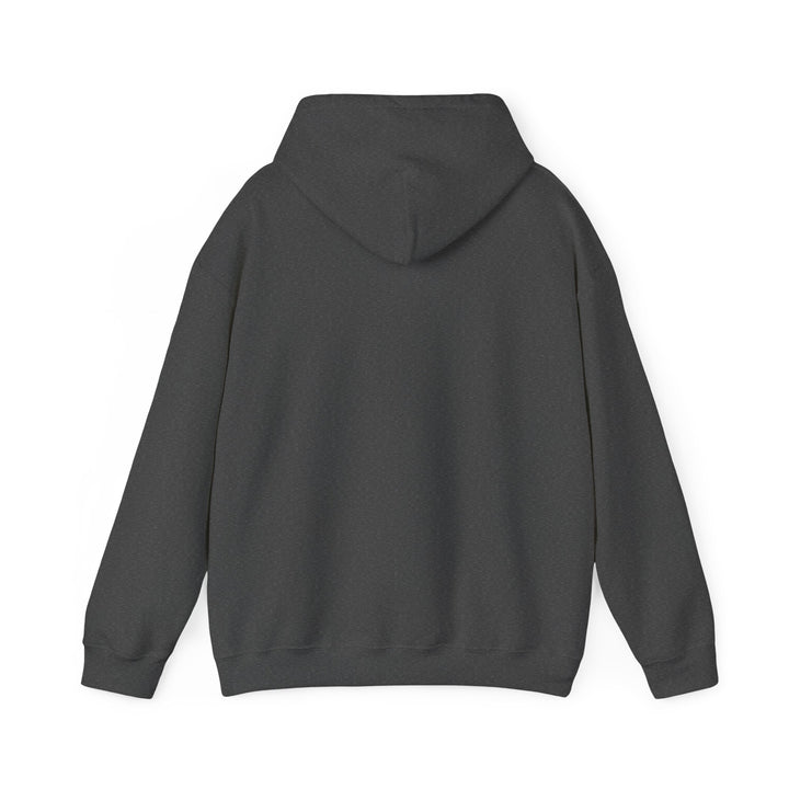 Nature's Balance Unisex Heavy Blend™ Hooded Sweatshirt