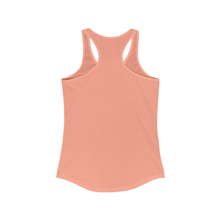 Namaste Women's Ideal Racerback Tank