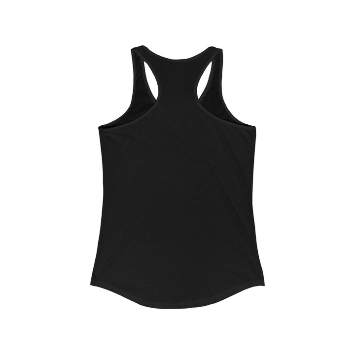 Namaste Women's Ideal Racerback Tank