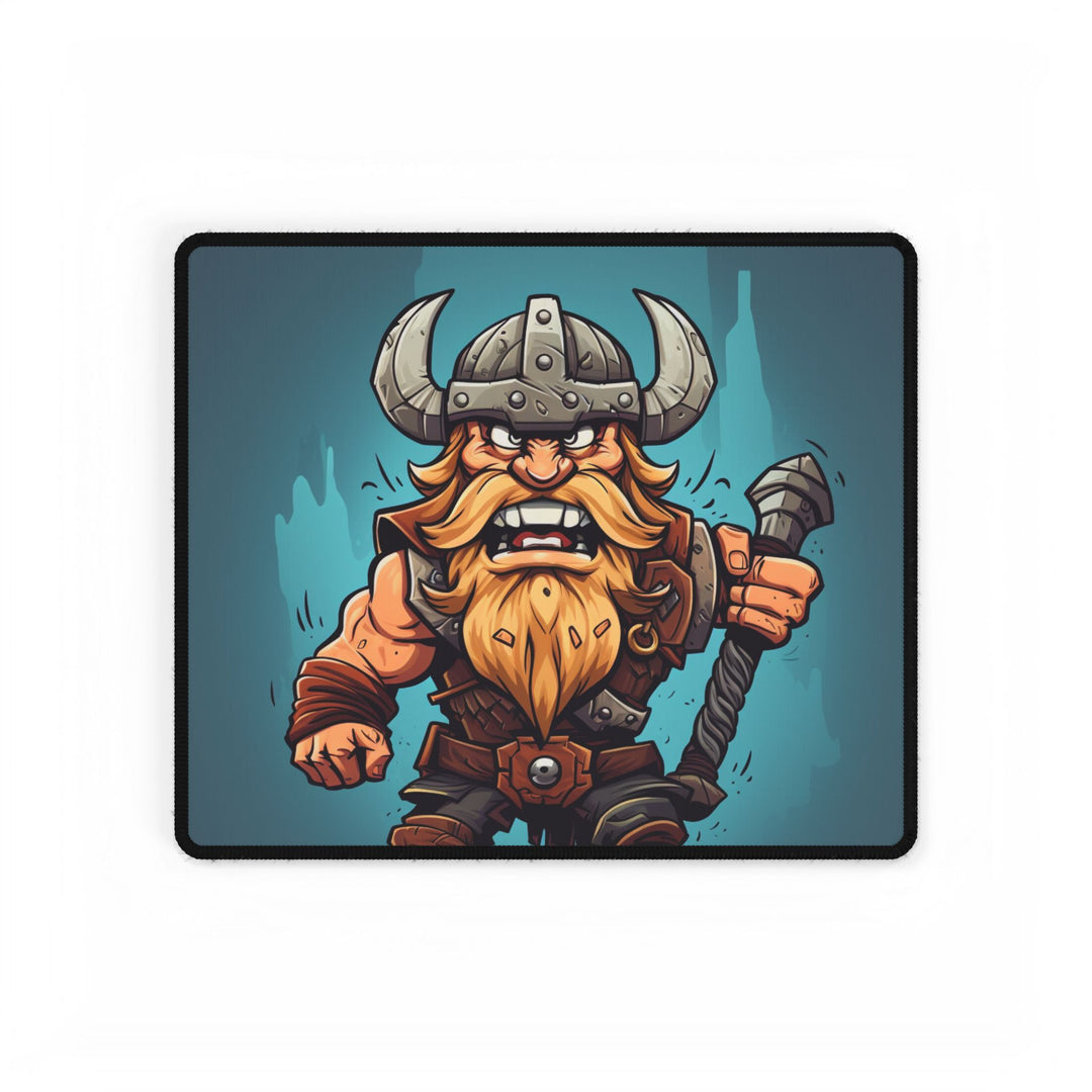 Viking Desk Mats