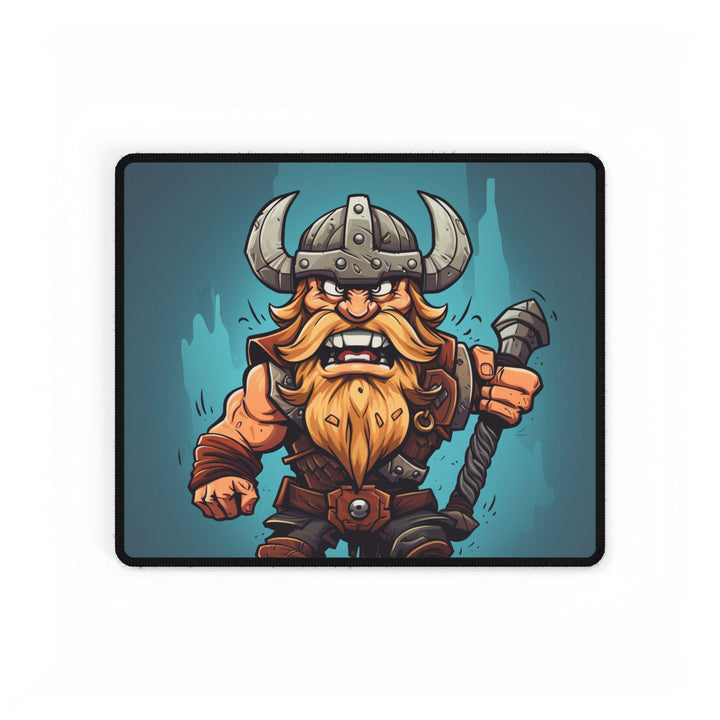 Viking Desk Mats
