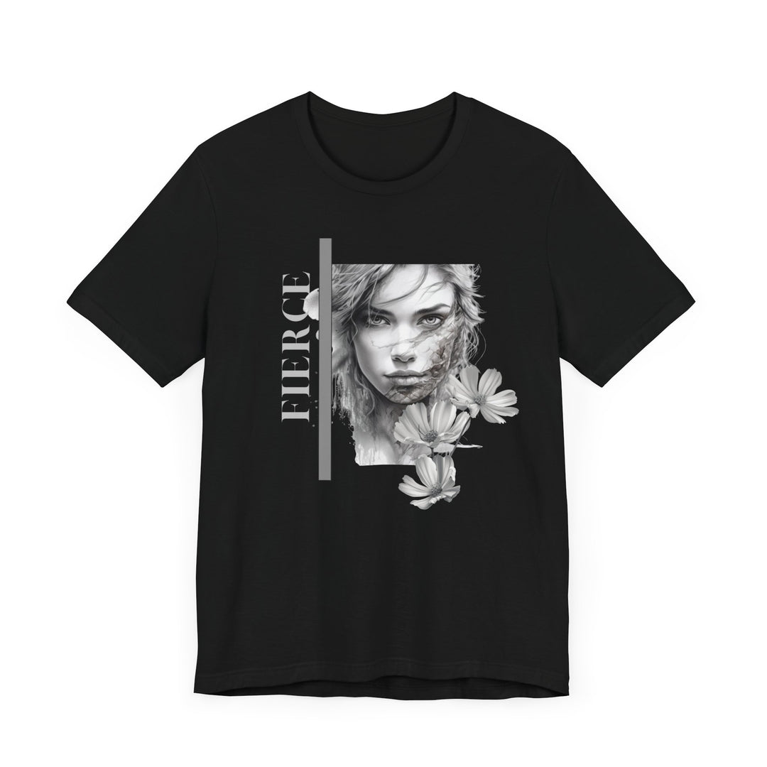 Fierce