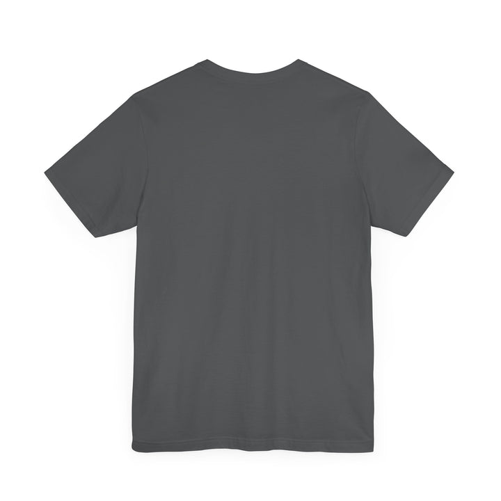 Creekwater Beard Co. Jersey Short Sleeve Tee